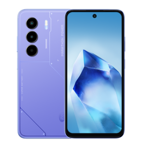 Itel P70