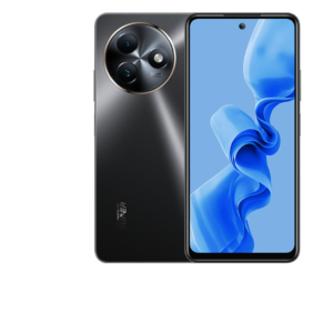 Itel S24