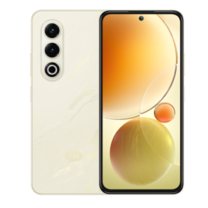 Itel S25