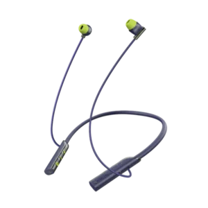 Oraimo Necklace Lite Call Vibration Wireless Earphones