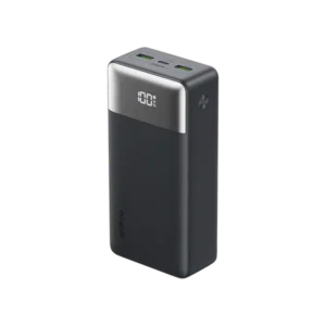 Oraimo Power Nova QF1 27000mAh 22.5W Power Bank