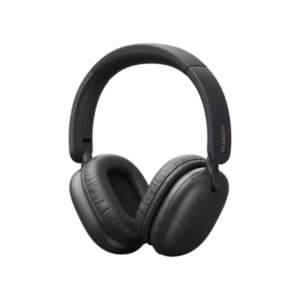 Oraimo BoomPop Lite ENC Over-Ear Wireless Headphones