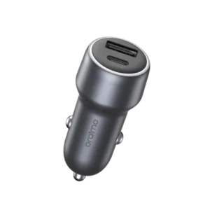 Oraimo Ultra Fast 48W Car Charger