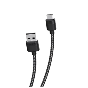 Oraimo Duraline3 1M 2A Type-C Cable