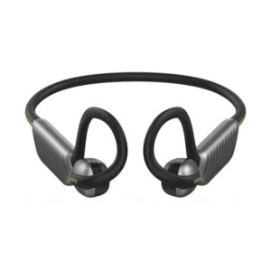 Oraimo Open Circlet 2 IPX5 Steps Tracking Open-Ear Earphones