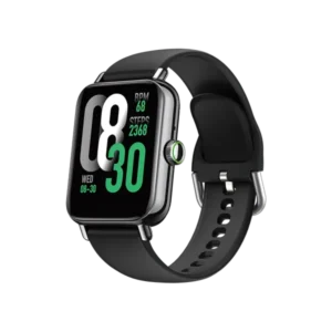 Watch 6 Pro Full Touch Smart Watch