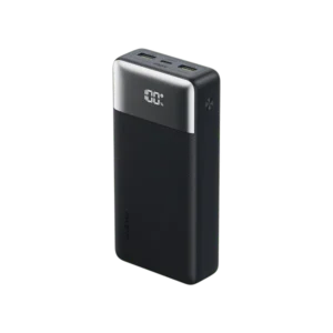 Oraimo Power Nova Power Bank Q21