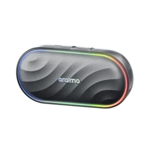 oraimo SpaceBox 8W FM Wireless Speaker