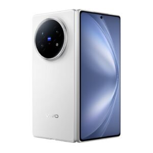 Oppo A6 sample image