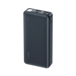 Oraimo Traveler 12W Power Bank