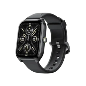 Oraimo Watch 5 Lite HD Smart Watch
