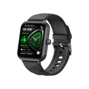 Watch Nova 2 Lite AMOLED Full Touch Color Screen Smart Watch
