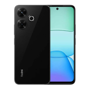 Xiaomi Redmi 13