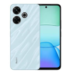 Xiaomi Redmi 13