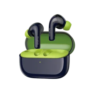Oraimo SpaceBuds Z ANC True Wireless Earbuds with Spatial Audio